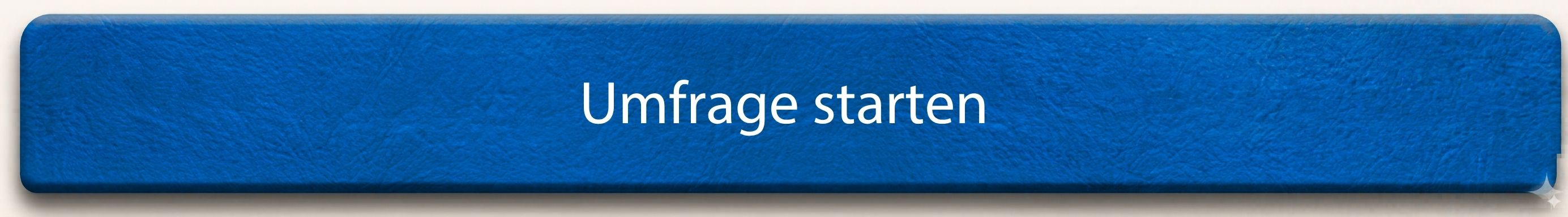 Umfrage starten