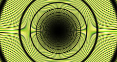 hypnose