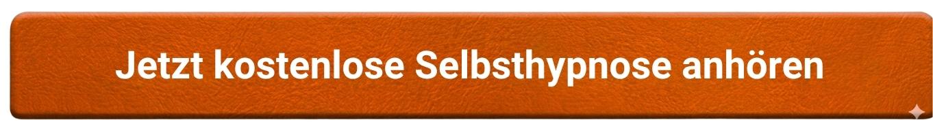 Kostenlose Selbsthypnose