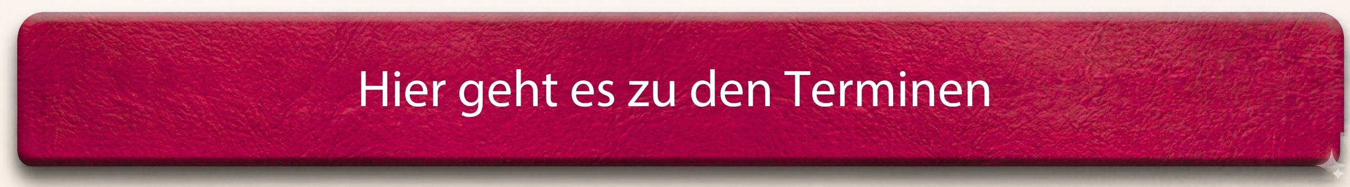 Zu den Terminen