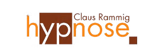 hypnosepraxis-rammig.de