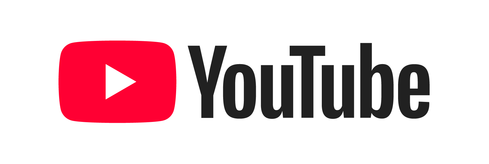 Link zum YouTube Kanal
